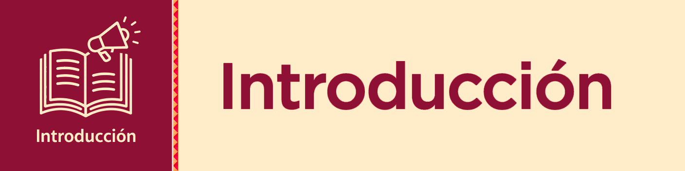 Introducción